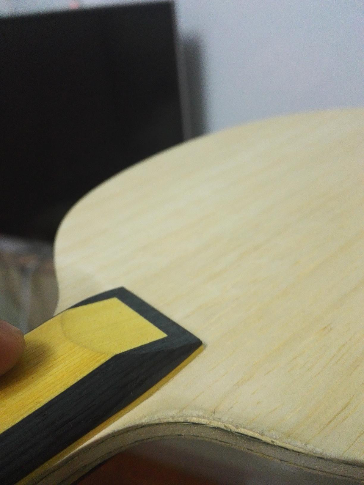 ���ͻ�-------���������е�����--------INNERFORCE LAYER ZLC