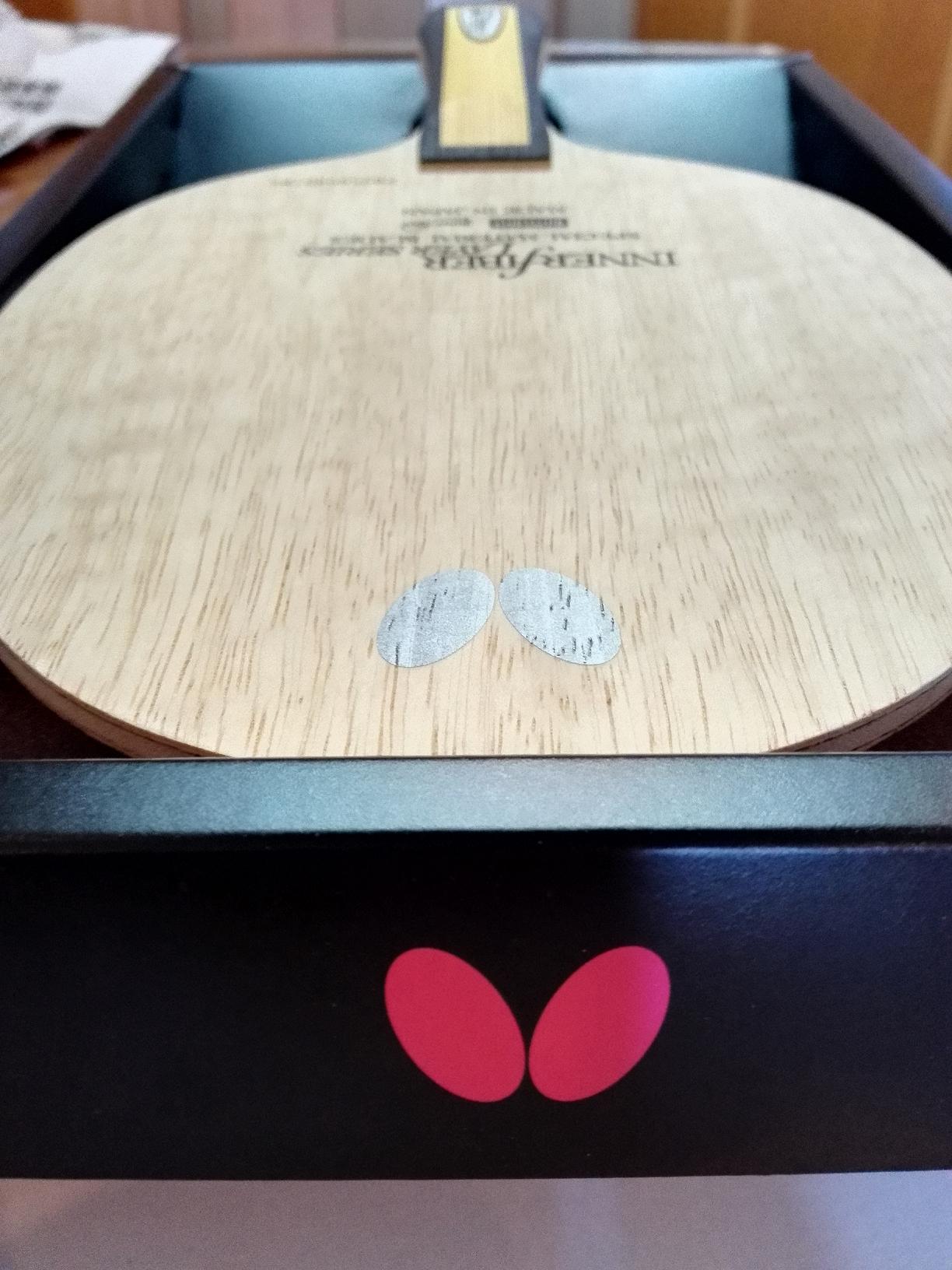 ���ͻ�-------���������е�����--------INNERFORCE LAYER ZLC