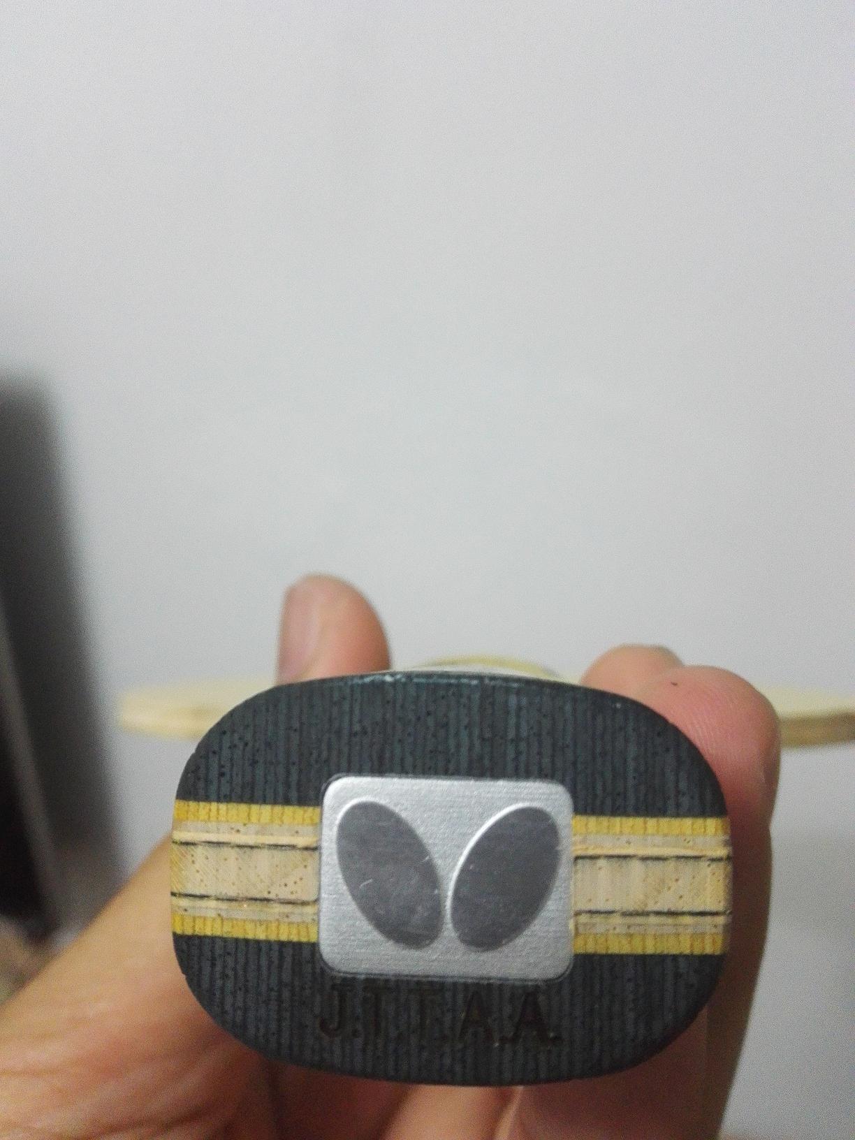 ���ͻ�-------���������е�����--------INNERFORCE LAYER ZLC