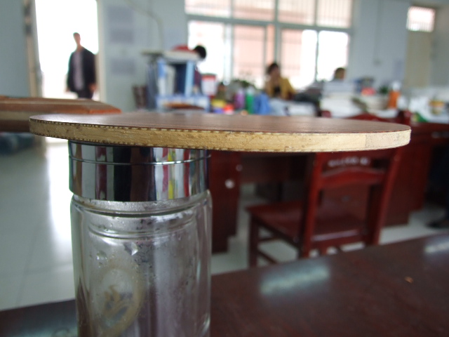 [ԭ��]��һ��  õ��5  (�ϰ��л���86��