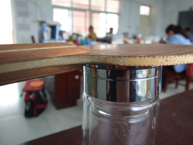 [ԭ��]��һ��  õ��5  (�ϰ��л���86��