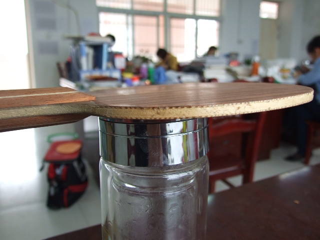 [ԭ��]��һ��  õ��5  (�ϰ��л���86��