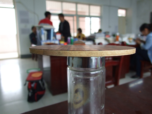 [ԭ��]��һ��  õ��5  (�ϰ��л���86��