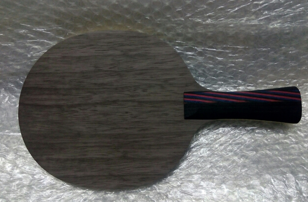 ����OC�Ϳ齺Ƥ275Ԫ����