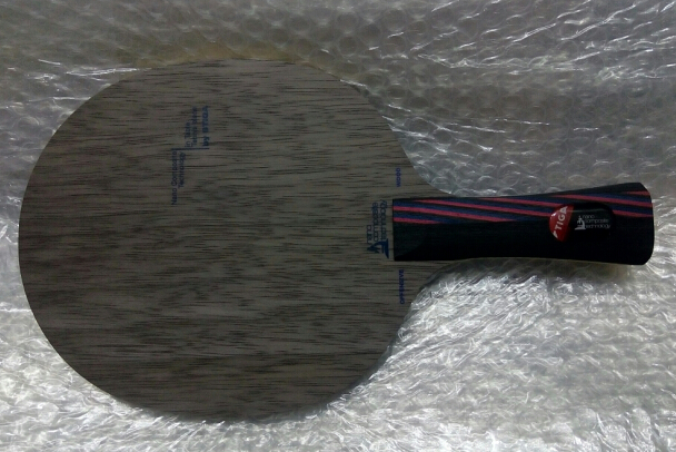 ����OC�Ϳ齺Ƥ275Ԫ����