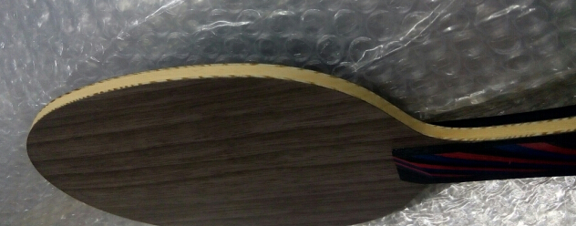 ����OC�Ϳ齺Ƥ275Ԫ����