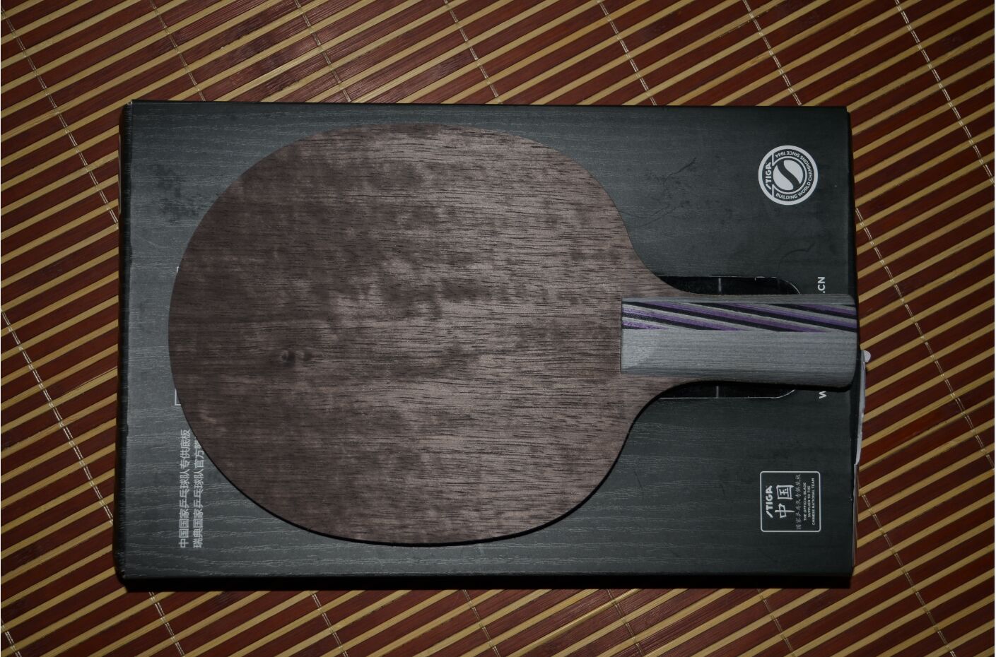 ˹�ٿ���5.4 450����