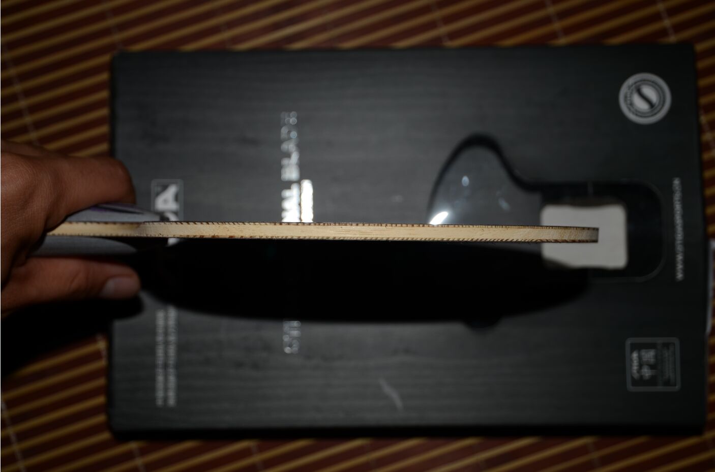 ˹�ٿ���5.4 450����