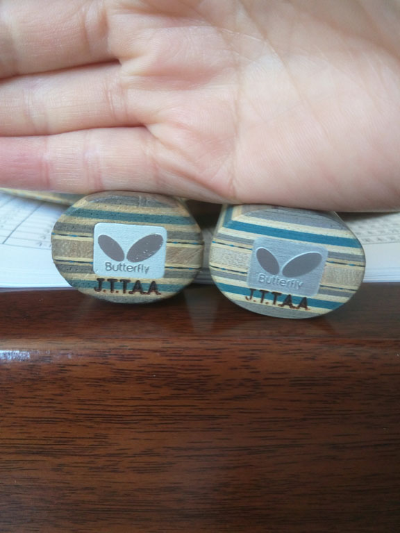 ----------------------------------------������2��-------------------------------