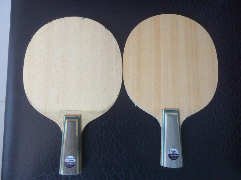 ----------------------------------------������2��-------------------------------