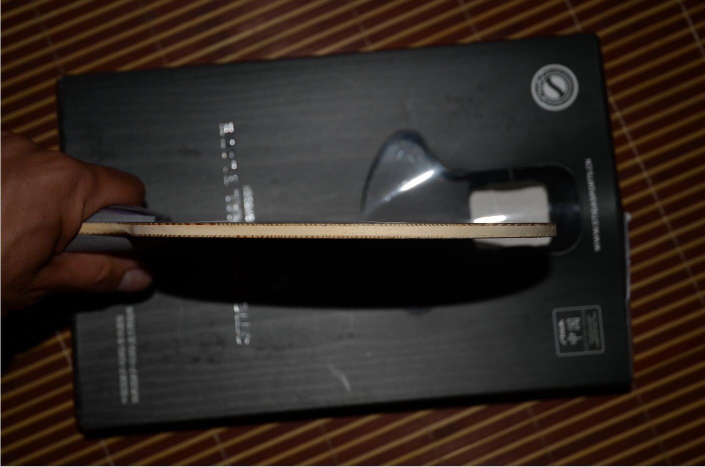 ˹�ٿ���5.4 450����