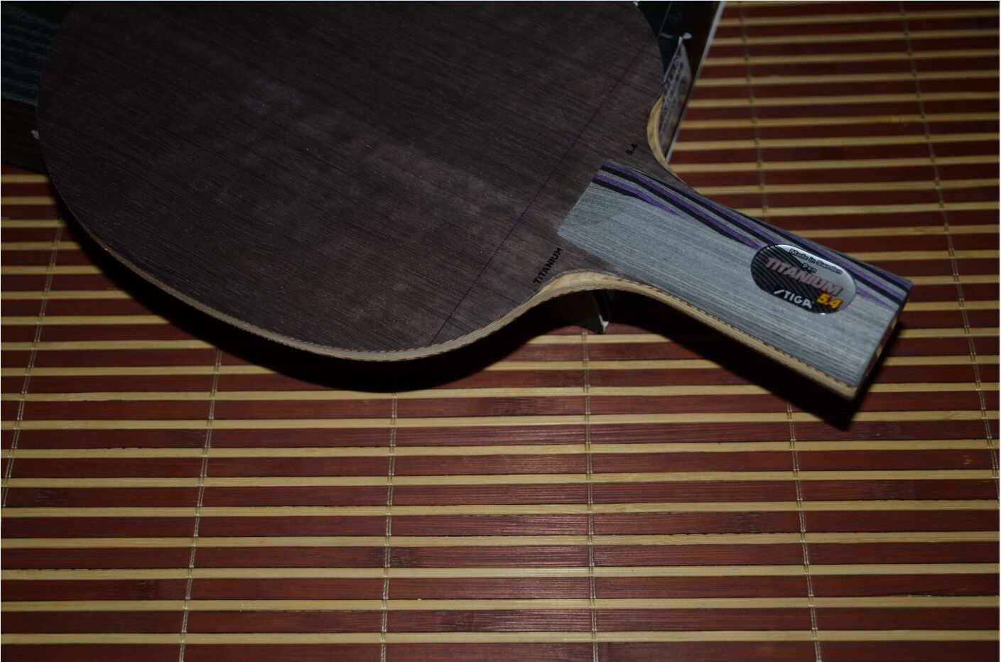 ˹�ٿ���5.4 450����