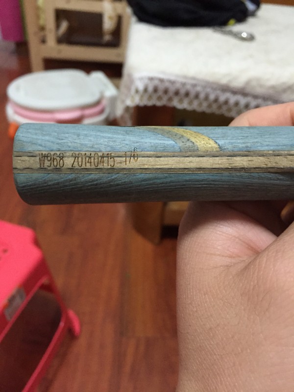 ��W968��W997