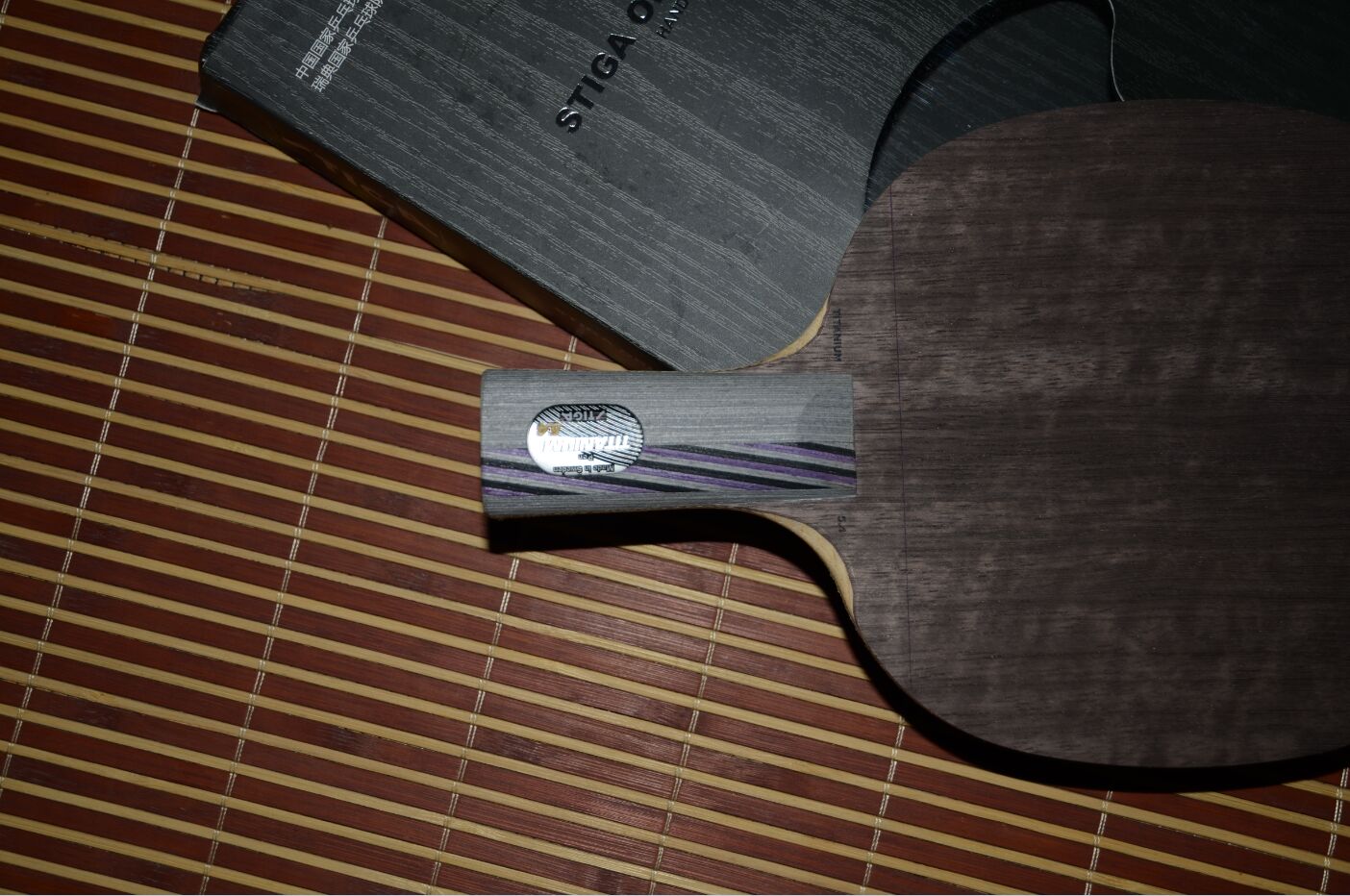 ˹�ٿ���5.4 450����