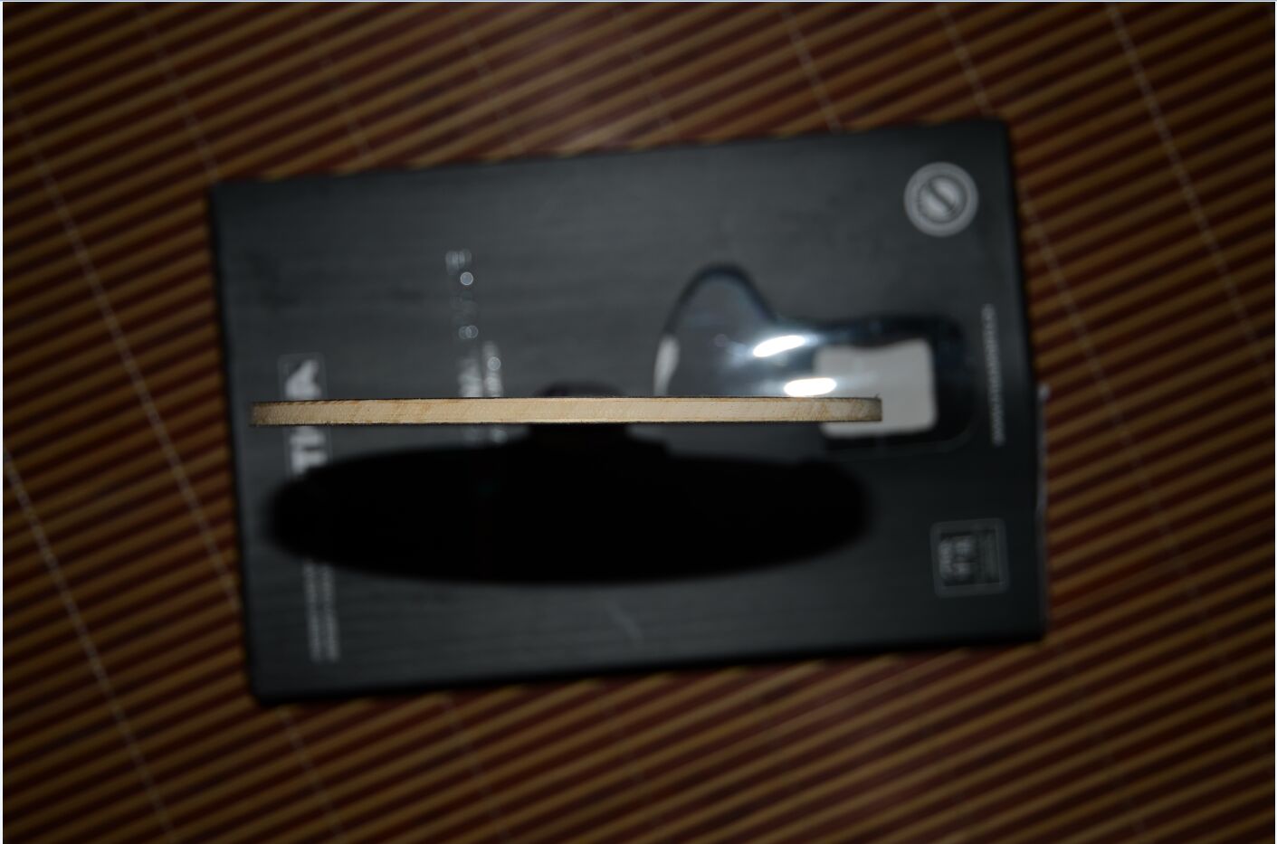 ˹�ٿ���5.4 450����