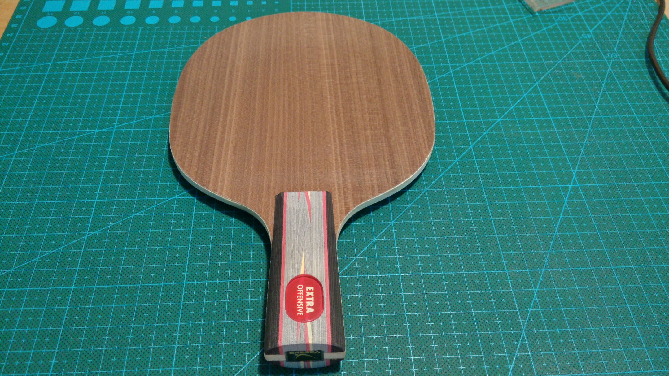 @������Ʒ@��Ư��Ʒ�������������۰���רҵYEO