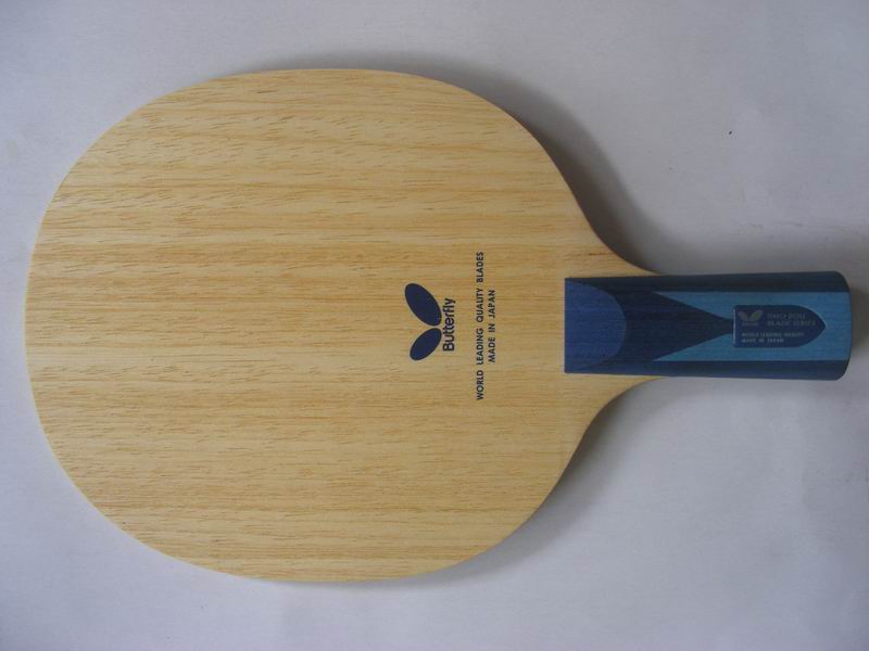 �����ѳ��л�����ALCֱ��39ʡ��802���� ���90�غ���ֱ��EL��XIOM��ͦ��1Q����3�׽�