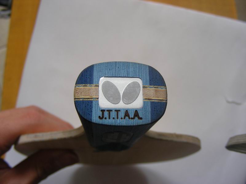 �����ѳ��л�����ALCֱ��39ʡ��802���� ���90�غ���ֱ��EL��XIOM��ͦ��1Q����3�׽�