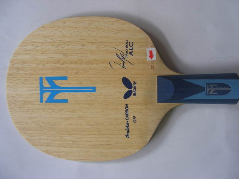 �����ѳ��л�����ALCֱ��39ʡ��802���� ���90�غ���ֱ��EL��XIOM��ͦ��1Q����3�׽�