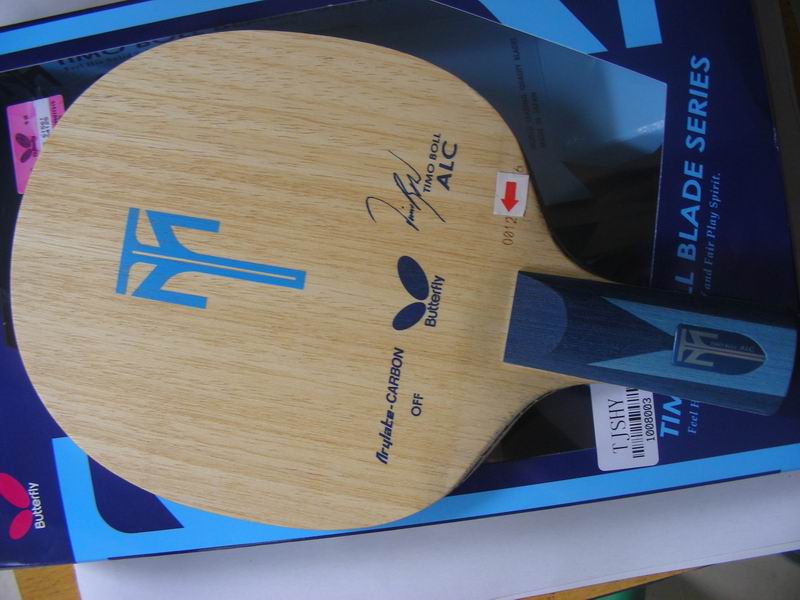 �����ѳ��л�����ALCֱ��39ʡ��802���� ���90�غ���ֱ��EL��XIOM��ͦ��1Q����3�׽�