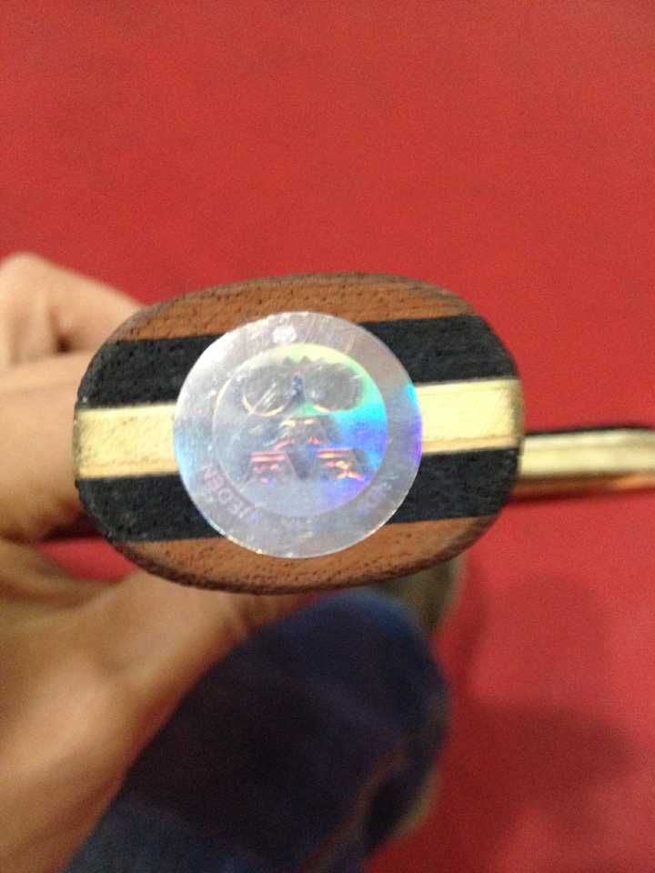 �� ��Ȧ�����--˹�ٿ�OC-CR-WRB