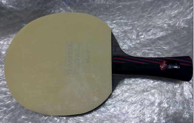 ����OC�Ϳ齺Ƥ275Ԫ����