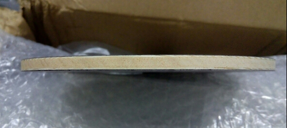 ����OC�Ϳ齺Ƥ275Ԫ����