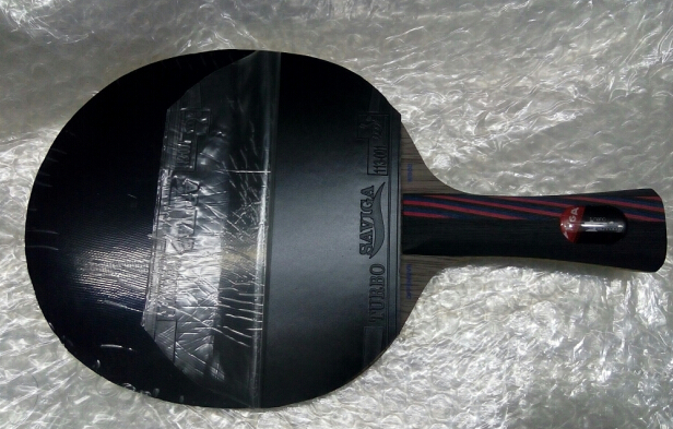 ����OC�Ϳ齺Ƥ275Ԫ����