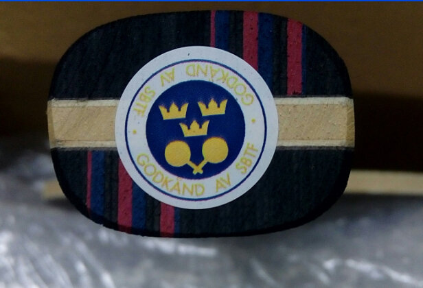 ����OC�Ϳ齺Ƥ275Ԫ����