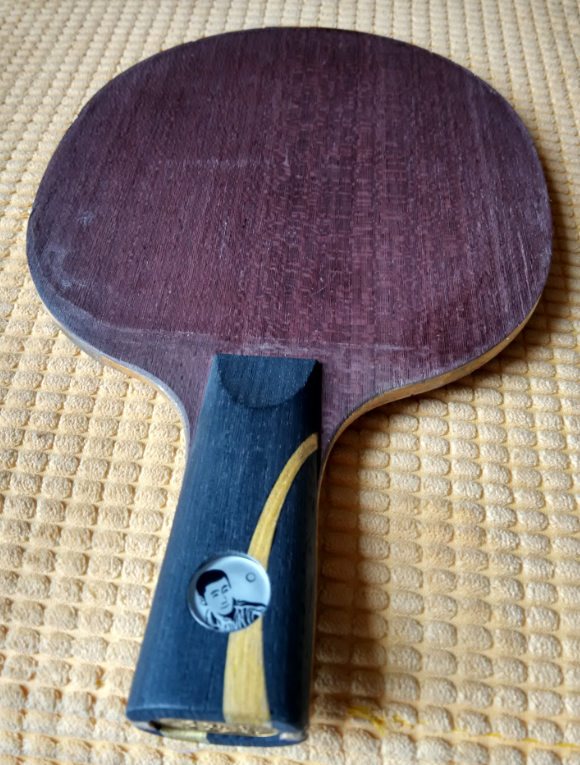 ������ 240RMB����