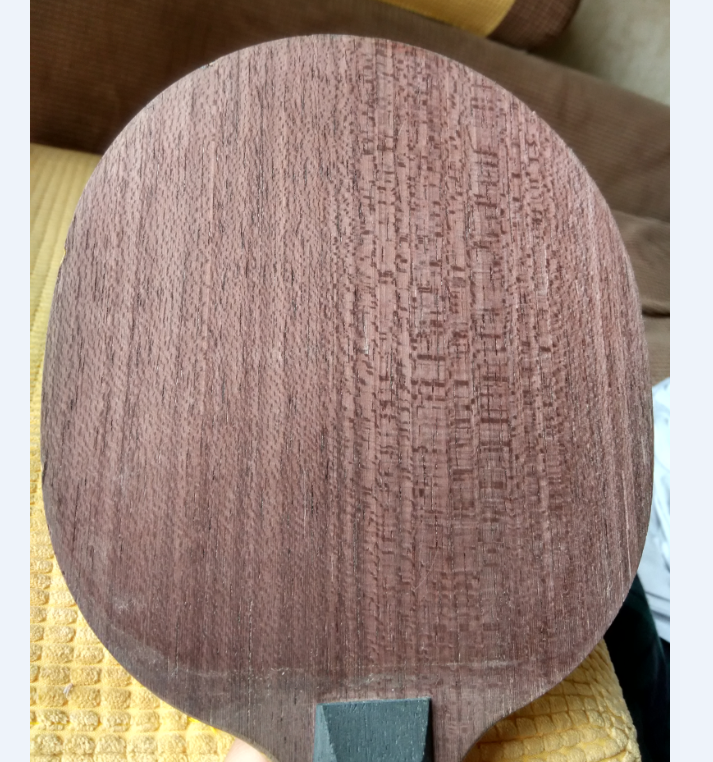 ������ 240RMB����