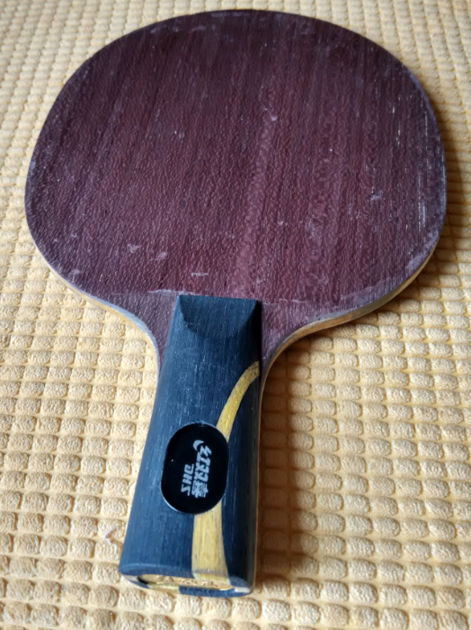 ������ 240RMB����