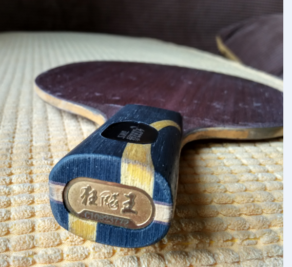 ������ 240RMB����