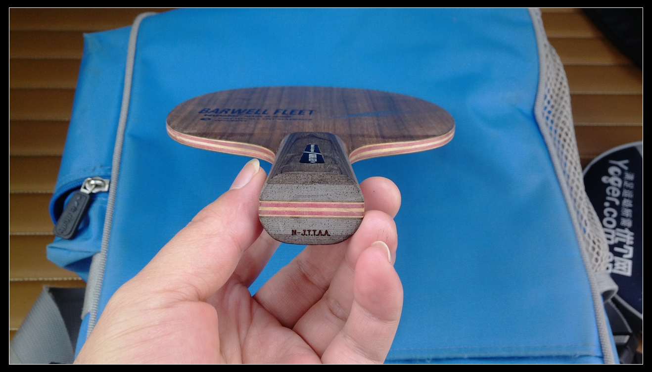 ���ѳ�NITTAKU�����Ÿ߶˰塪���ڲ�����720���죬������ͼ