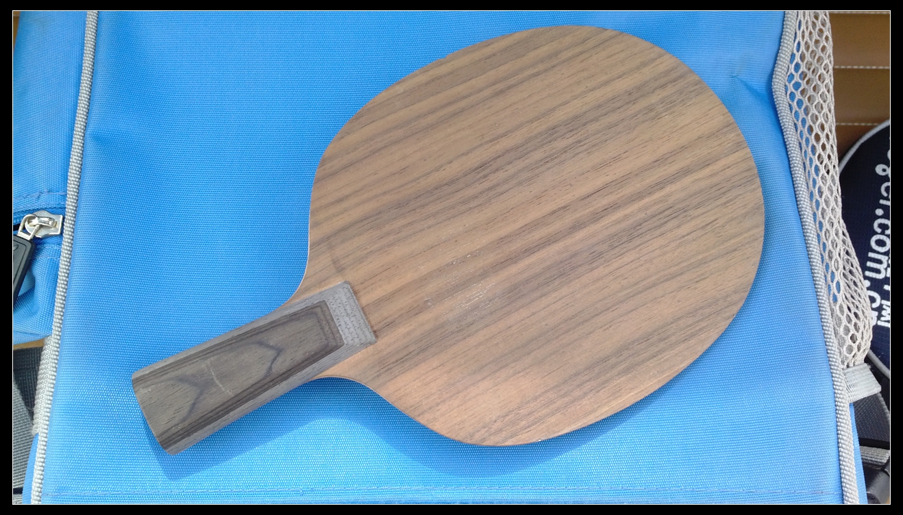 ���ѳ�NITTAKU�����Ÿ߶˰塪���ڲ�����720���죬������ͼ