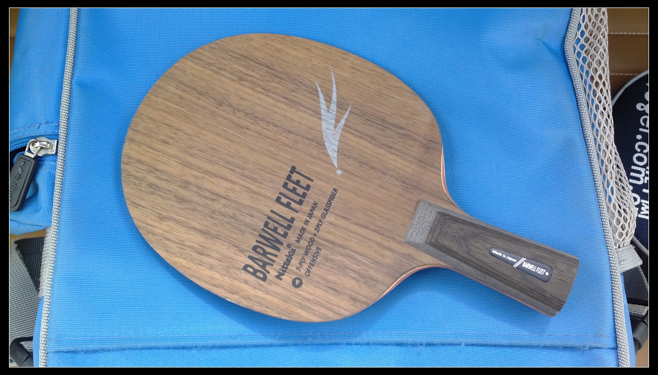 ���ѳ�NITTAKU�����Ÿ߶˰塪���ڲ�����720���죬������ͼ