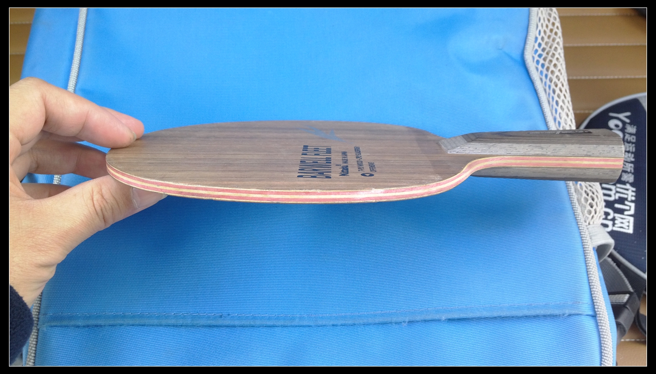 ���ѳ�NITTAKU�����Ÿ߶˰塪���ڲ�����720���죬������ͼ