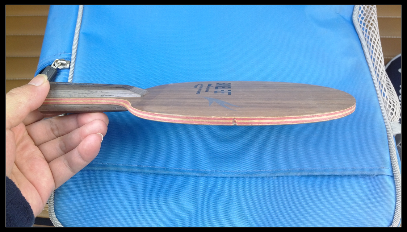 ���ѳ�NITTAKU�����Ÿ߶˰塪���ڲ�����720���죬������ͼ