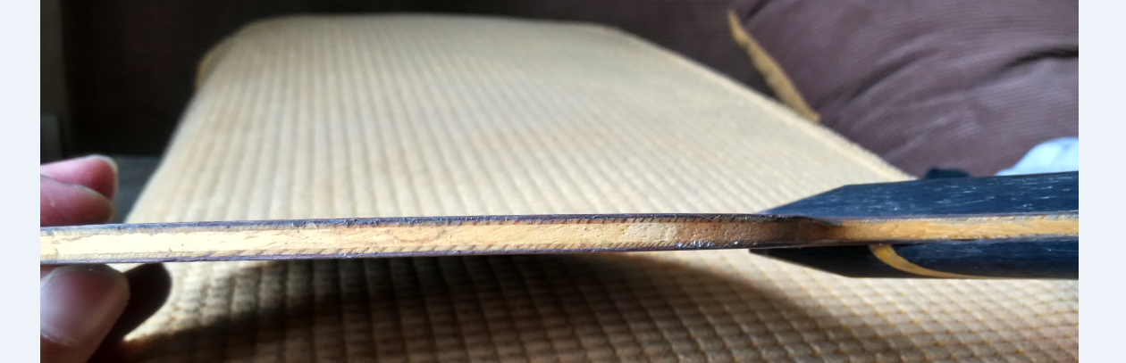 [ԭ��]������240RMB