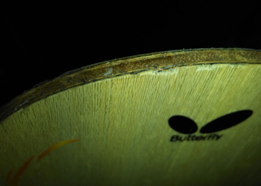 ���ż̿�szlc