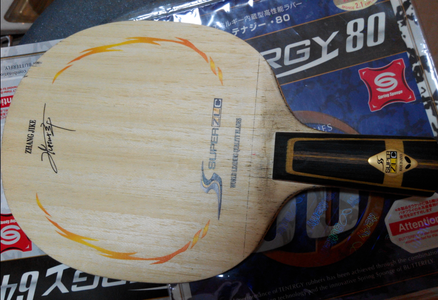 ���ż̿�szlc��ɫ��������Ҫ�������ιۣ���������