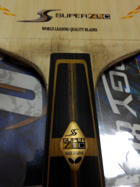 ���ż̿�szlc��ɫ��������Ҫ�������ιۣ���������