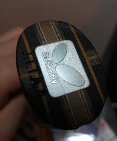 ���ż̿�szlc��ɫ��������Ҫ�������ιۣ���������