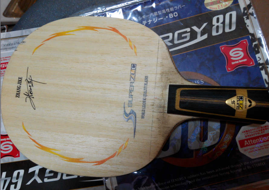 ���ż̿�szlc��ɫ��������Ҫ�������ιۣ���������