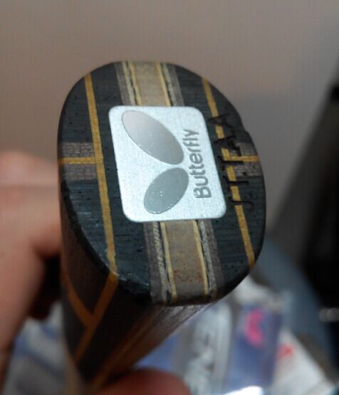 ���ż̿�szlc��ɫ��������Ҫ�������ιۣ���������