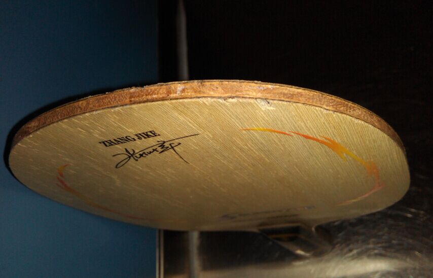 ���ż̿�szlc��ɫ��������Ҫ�������ιۣ���������