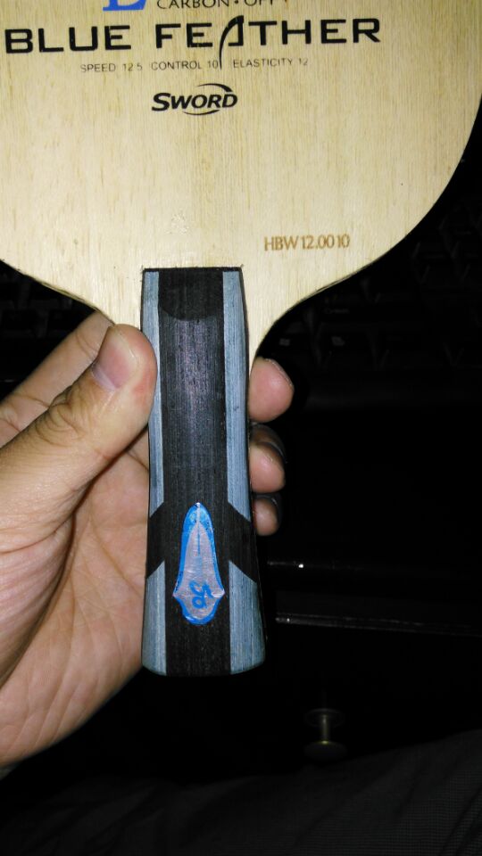 ���µ�����