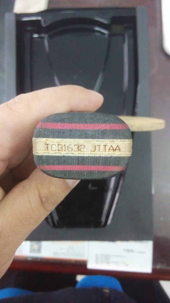 ���ѳ� ���� ʱ������  ԭ��