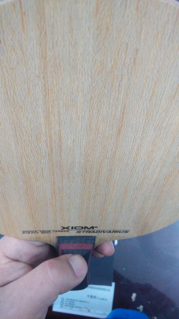 ���ѳ� ���� ʱ������  ԭ��