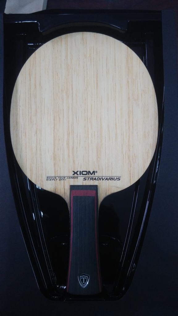 ���ѳ� ���� ʱ������  ԭ��